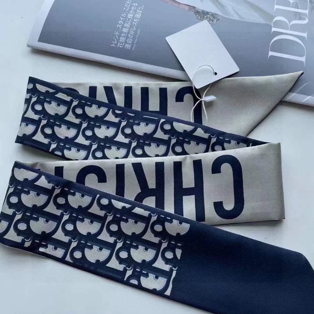 💎✨AUTHENTIC✨💎Dior scarf